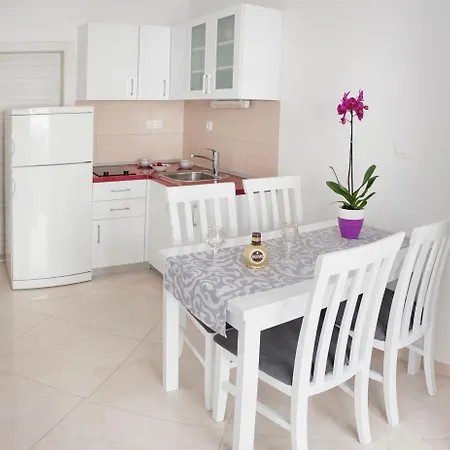 Majic 1 Appartement Hvar Town