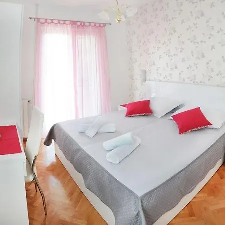 Majic 1 Apartament *